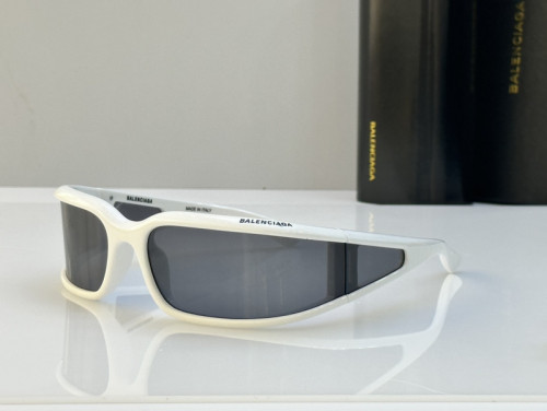 B Sunglasses AAAA-627