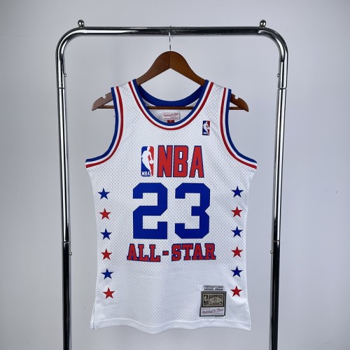 2023 NBA Jerseys-045