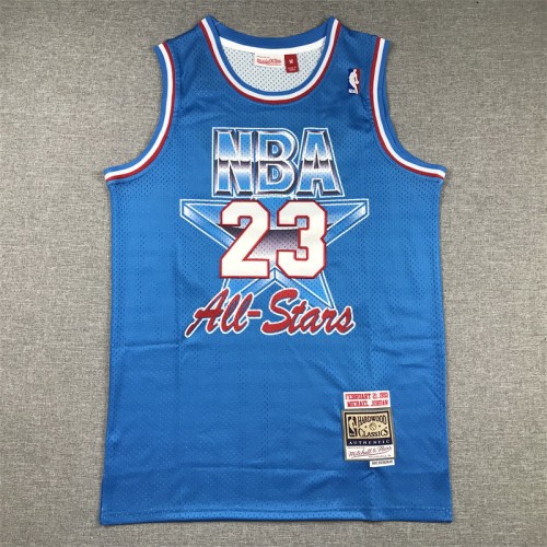 NBA Chicago Bulls-422