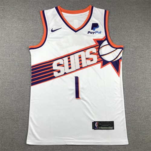 NBA Phoenix Suns-116