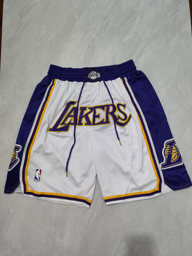 NBA Shorts-1555