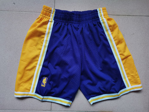 NBA Shorts-1539