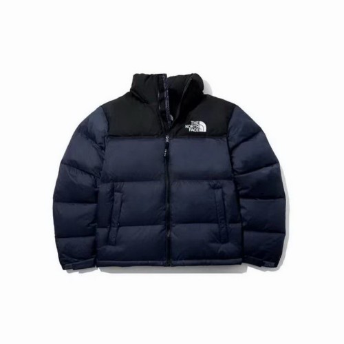 The North Face Down Coat-110 (XS-XXL)