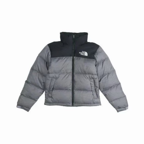 The North Face Down Coat-115 (XS-XXL)
