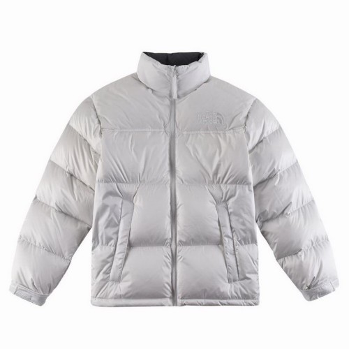 The North Face Down Coat-122 (XS-XXL)