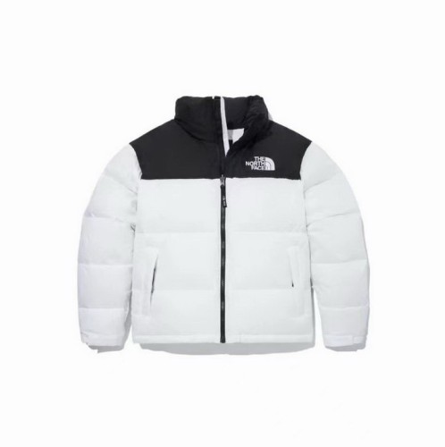 The North Face Down Coat-114 (XS-XXL)