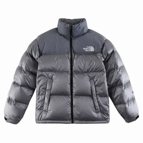 The North Face Down Coat-125 (XS-XXL)