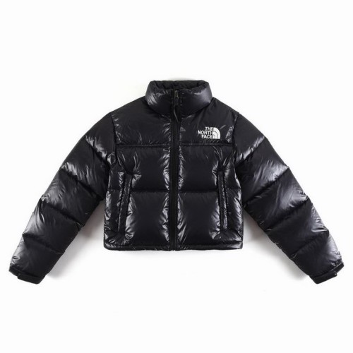 The North Face Down Coat-176 (S-XL)