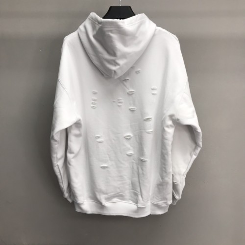 B Hoodies 1：1 Quality-1187(XS-L)