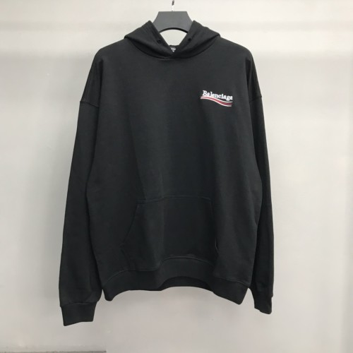 B Hoodies 1：1 Quality-1174(XS-L)