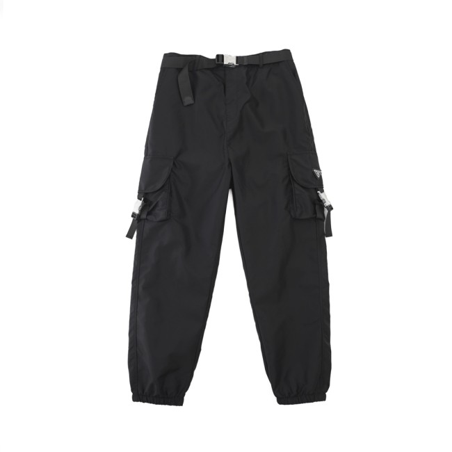 Prada Pants 1：1 Quality-001(S-XL)