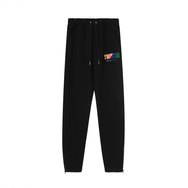 Trapstar pants-003(S-XL)