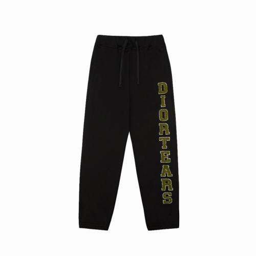 Dior pants-022(XS-L)