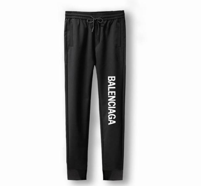 B pants men-025(M-XXXXXXL)