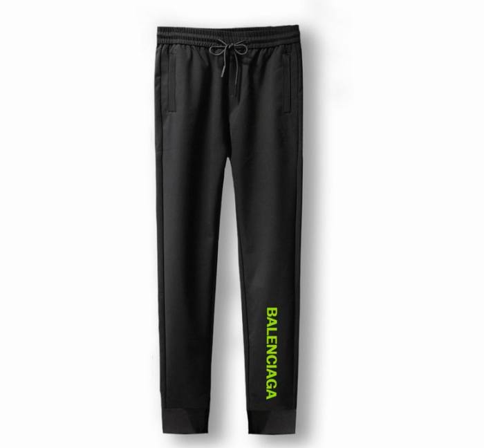 B pants men-027(M-XXXXXXL)