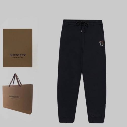 Burberry pants men-043(XS-L)