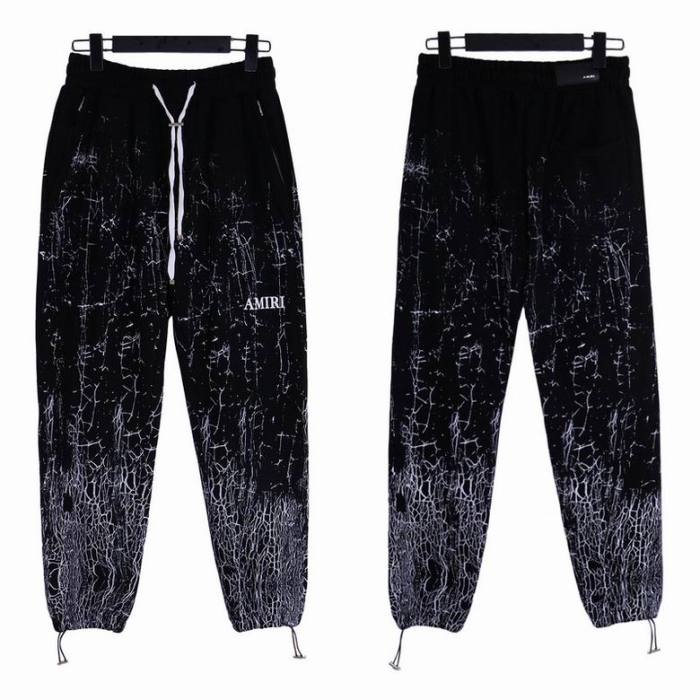 Amiri pants men-027(S-XL)