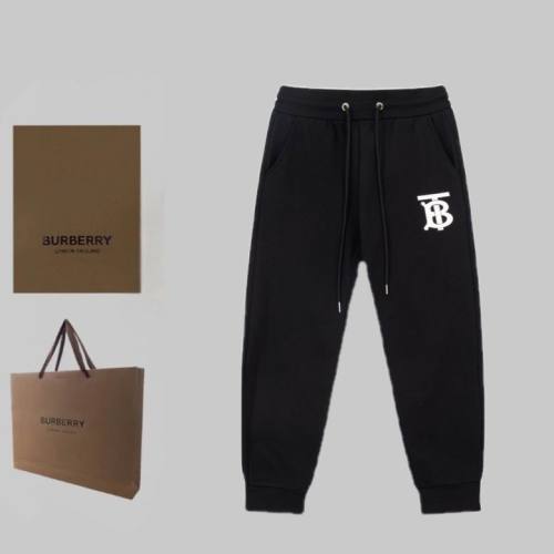 Burberry pants men-045(XS-L)