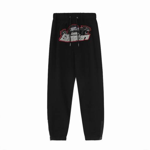 Trapstar pants-025(S-XL)