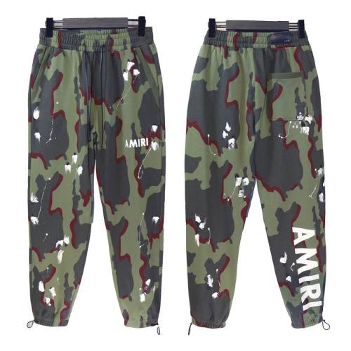 Amiri pants men-013(S-XL)