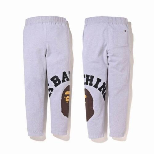 Bape pants men-004(M-XXXL)