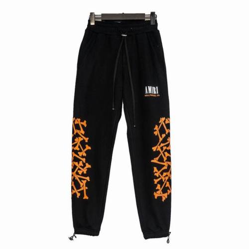 Amiri pants men-004(S-XL)