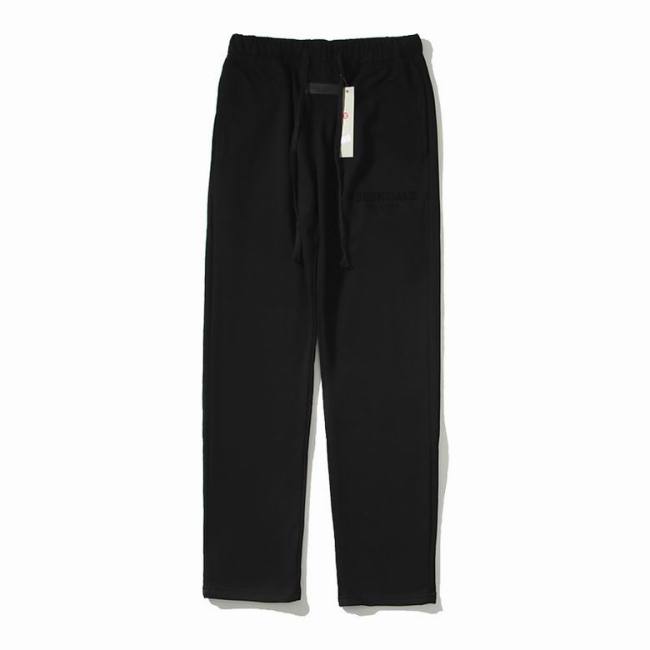 Fear Of God Pants-008(M-XXL)
