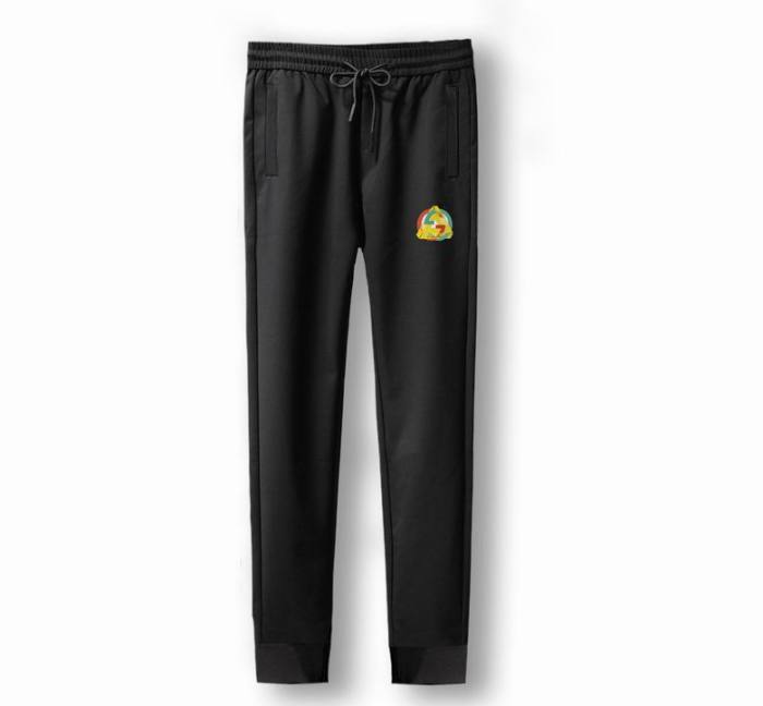 G pants men-082(M-XXXXXXL)