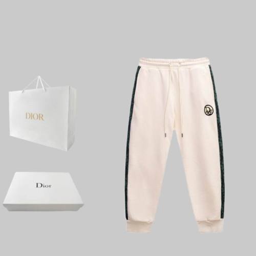 Dior pants-033(S-XL)