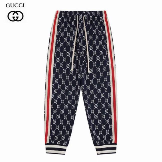 G pants men-088(S-XL)