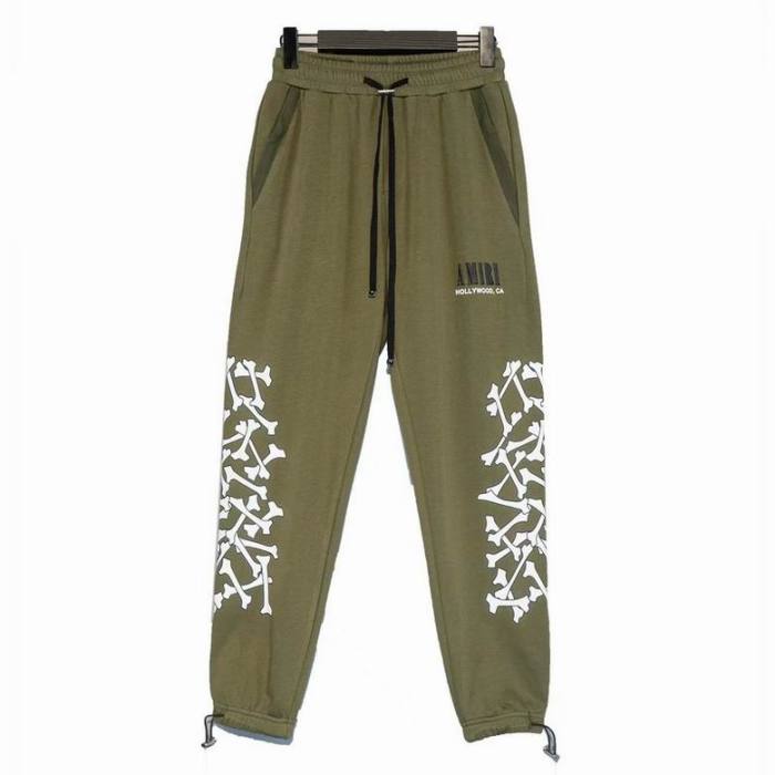 Amiri pants men-005(S-XL)