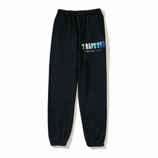 Trapstar pants-030(M-XXL)