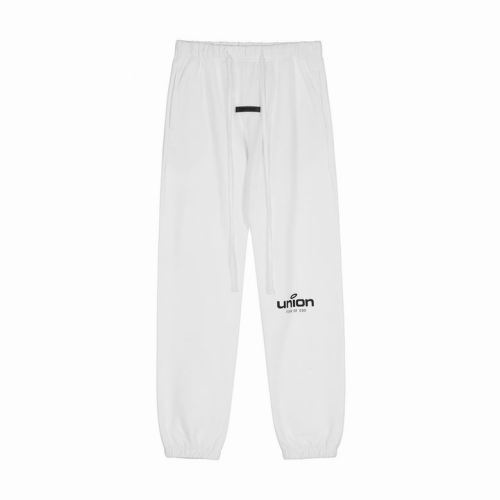 Fear Of God Pants-023(S-XL)