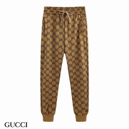 G pants men-056(S-XXL)