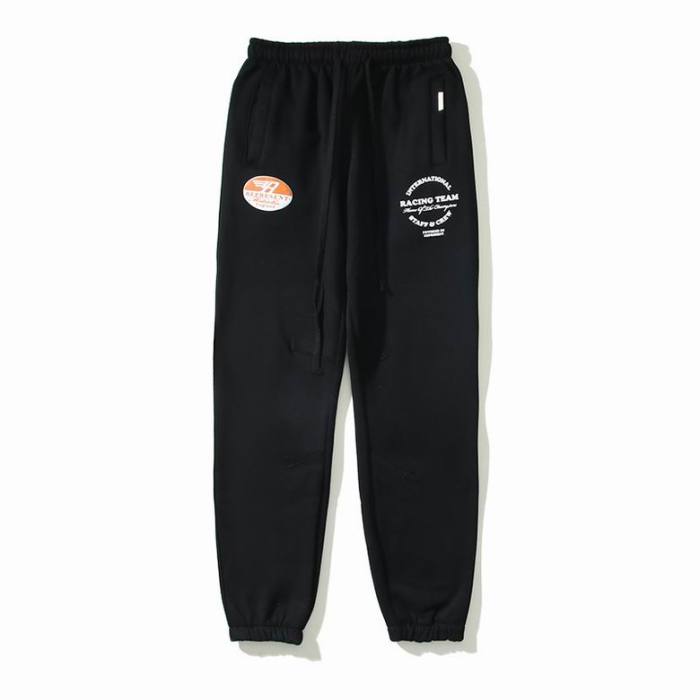 Represent pants-011(M-XXL)