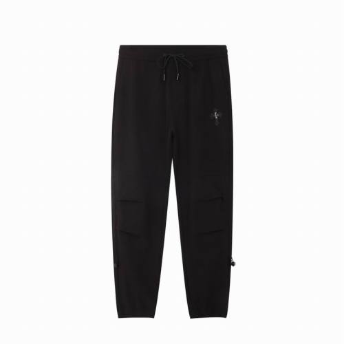 Chrome Hearts pants men-012(M-XXL)