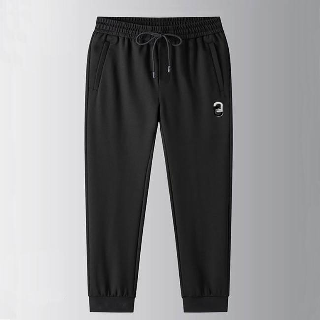 FD pants-030(M-XXXXXXL)