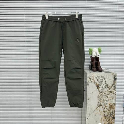 Chrome Hearts pants men-009(M-XXL)