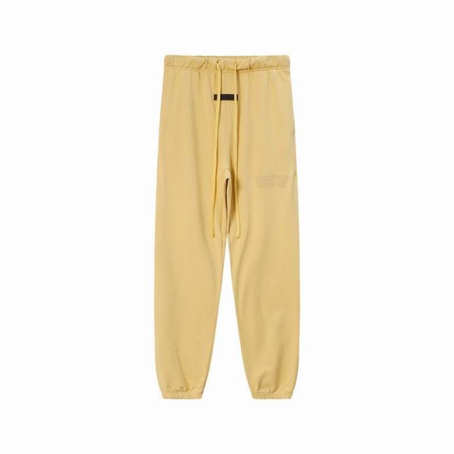 Fear Of God Pants-074(S-XL)