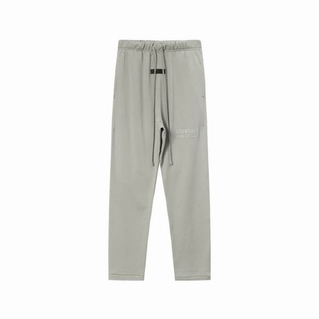 Fear Of God Pants-071(S-XL)