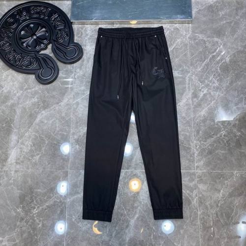 Chrome Hearts pants men-017(S-XL)