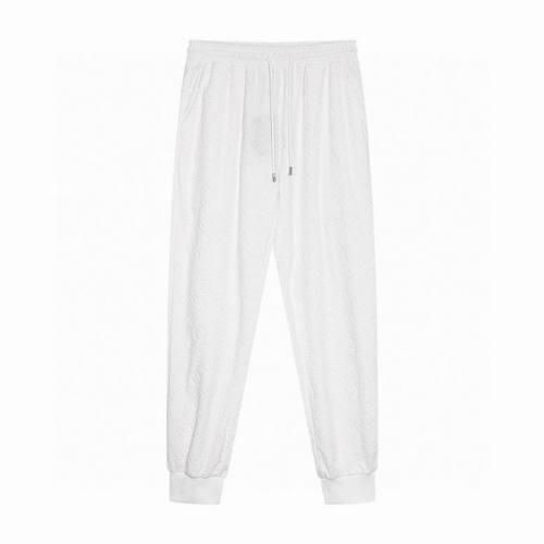 LV pants-003(M-XXL)