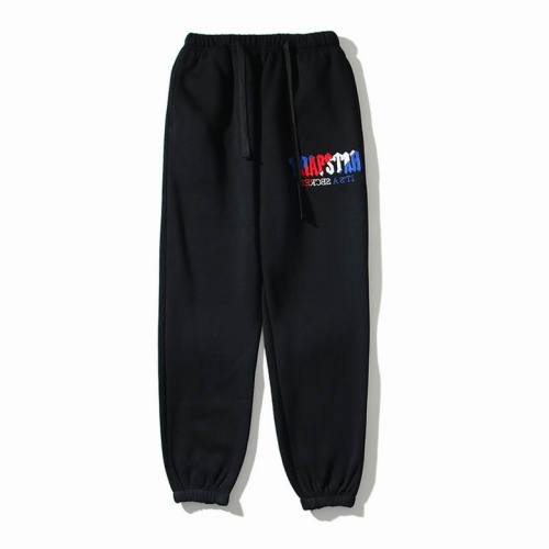 Trapstar pants-028(M-XXL)