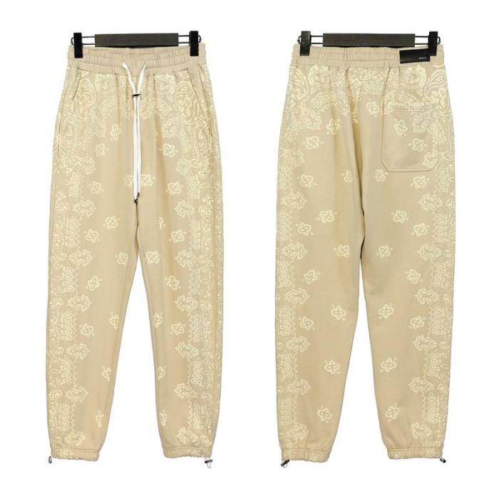 Amiri pants men-009(S-XL)