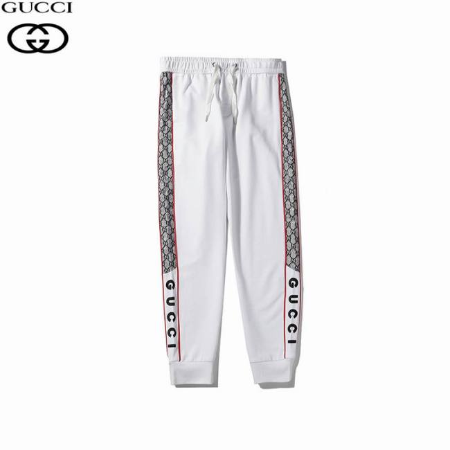 G pants men-050(M-XXXL)