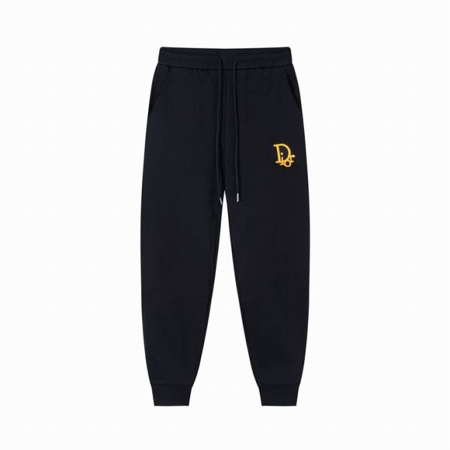 Dior pants-026(XS-L)