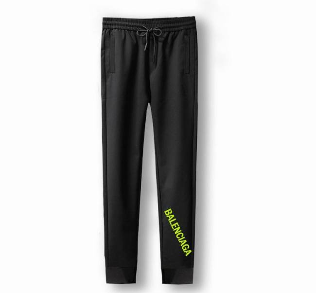 B pants men-032(M-XXXXXXL)