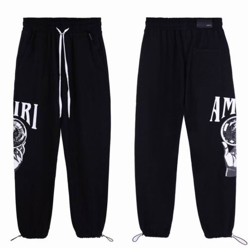 Amiri pants men-016(S-XL)