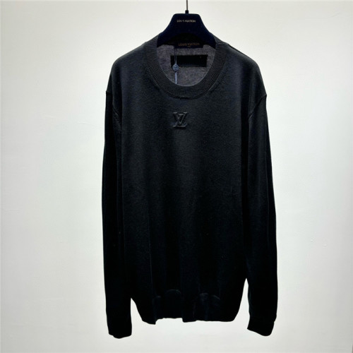 LV Sweater High End Quality-124