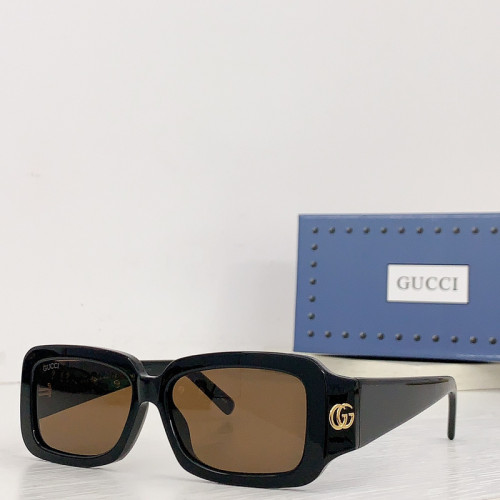 G Sunglasses AAAA-4585